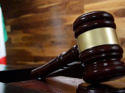 0E07C42F-C7FF-437F-B68D-B793779AE713