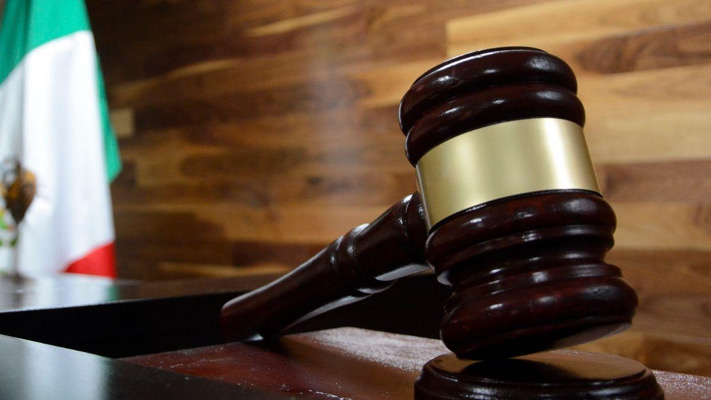 Dos miradas sobre el verdadero Poder del Congreso