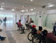 0EB71916-728B-4B07-8B19-7E772CF2EB20