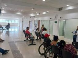 0EB71916-728B-4B07-8B19-7E772CF2EB20