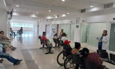 0EB71916-728B-4B07-8B19-7E772CF2EB20