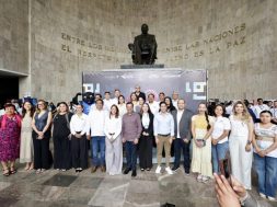 0EE69AD6-C8BD-41E5-93EA-D9A741AF4CD4