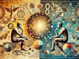 107F9994-0981-41DD-A81C-6526E0F3DFF9