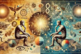 107F9994-0981-41DD-A81C-6526E0F3DFF9