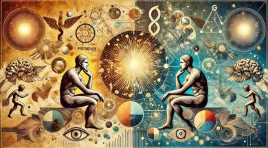 107F9994-0981-41DD-A81C-6526E0F3DFF9