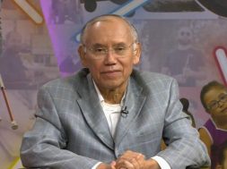 119B68F4-7E15-4BCE-AC19-19B80D8E13B9