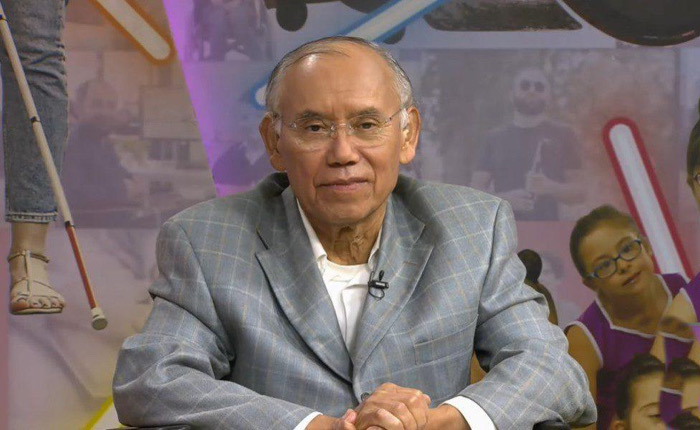 Los eslabones del tiempo