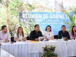 119E73EB-B667-47B2-9F55-335B1D17A096