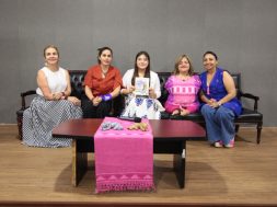 12653BE2-2614-4EA8-9B0A-C9E98A73473C