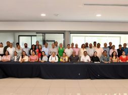 128CD333-C3FC-4676-98CF-BBCEB303786F