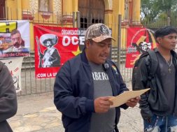 13F402ED-B595-4EDE-B26B-77F15941ACE6