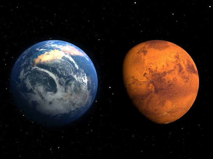 Ultramar / Galimatías