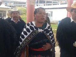 169E89D0-FE4F-427B-9E3C-BF8626E52933