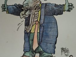 16A8AF5D-29CF-4E4E-835F-7E04AC60526E