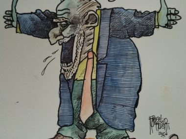 16A8AF5D-29CF-4E4E-835F-7E04AC60526E