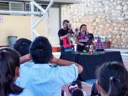 16AA2C11-D139-4163-853A-5B865142C6C9