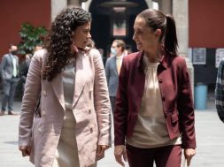 16E83746-DAB5-4CFD-9005-FA935955541B