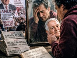 1748531E-A724-4408-AD66-C84677F558E5