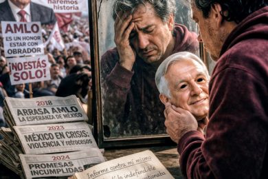 1748531E-A724-4408-AD66-C84677F558E5