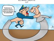 17C1B814-5929-41B0-A251-E9FCAECA95D7