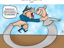 17C1B814-5929-41B0-A251-E9FCAECA95D7