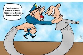 17C1B814-5929-41B0-A251-E9FCAECA95D7