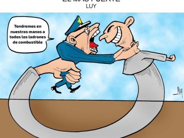 17C1B814-5929-41B0-A251-E9FCAECA95D7