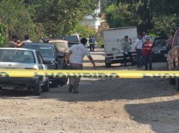 187AF784-8B9F-4ADC-A376-4F782E3925F8