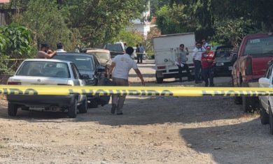 187AF784-8B9F-4ADC-A376-4F782E3925F8