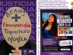 188F074B-E2FB-42A8-8F00-D18B0880DEAA