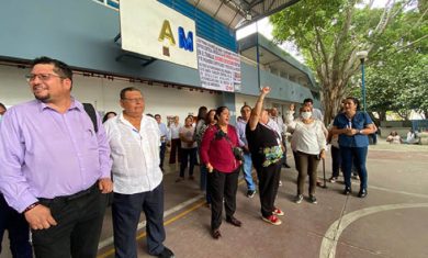 19B8F871-66B9-491A-8860-6F6852D80565