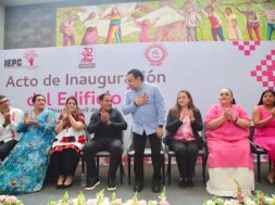 19CE8902-BF94-474B-97A9-4A253F57F5D6