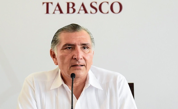 Ecos del ‘Sinaloazo’ en Tabasco / De Primera Mano