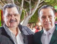 1AA0035D-C907-4718-B034-8F9F37236D54