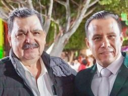 1AA0035D-C907-4718-B034-8F9F37236D54