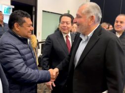 1CA9A330-E2F5-4D95-BC3B-A31477709E30