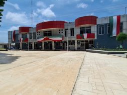 1CB63540-2783-4744-98B0-C0A0C526D336