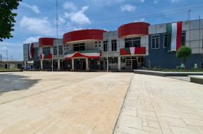 1CB63540-2783-4744-98B0-C0A0C526D336