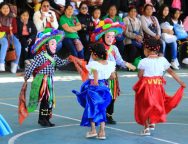 1CC012BE-F715-4134-AD86-54B5995269D5