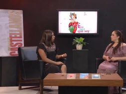 1D877F4B-723A-4032-B1E2-04A00700CD5F