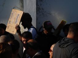 1DCCD59B-CAD3-4BEE-8AF6-B4234368AF33