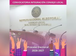 1E375440-DEAF-4D2B-8205-E03D852FBFE0