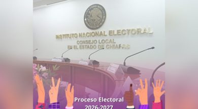 1E375440-DEAF-4D2B-8205-E03D852FBFE0
