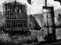 1E901E56-4C50-48FF-9BC6-2692CEBEB33E