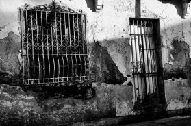 1E901E56-4C50-48FF-9BC6-2692CEBEB33E