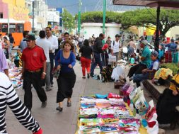 1EC3B501-FD94-4083-9031-EAAE24868CE9