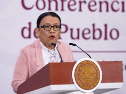 1ED9AA7D-C189-4851-AE33-65274473D7CC