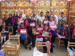 2005AD61-1B73-496C-8510-B957A0DEC9AF