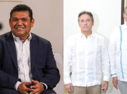 2077050B-6AAE-48F3-ABCF-6C6D5CFC90CB