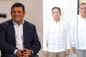 2077050B-6AAE-48F3-ABCF-6C6D5CFC90CB